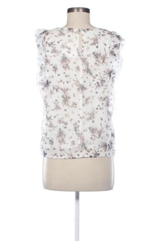 Dámská halenka Yes Zee, Velikost L, Barva Vícebarevné, Cena  524,00 Kč