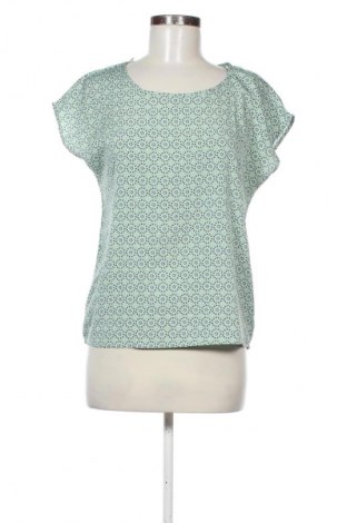 Γυναικεία μπλούζα Yessica, Μέγεθος S, Χρώμα Πολύχρωμο, Τιμή 4,99 €