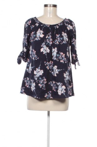 Női blúz Yessica, Méret M, Szín Sokszínű, Ár 1 829 Ft
