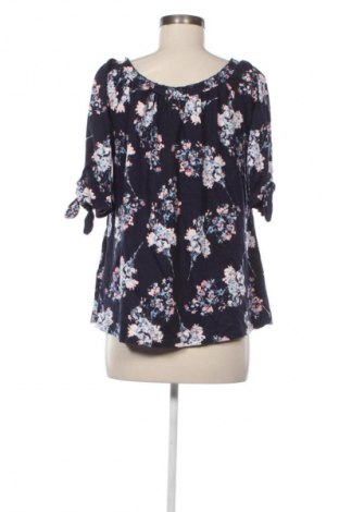 Női blúz Yessica, Méret M, Szín Sokszínű, Ár 1 829 Ft