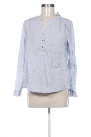 Dámská halenka Yessica, Velikost M, Barva Vícebarevné, Cena  277,00 Kč