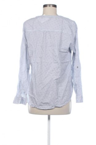 Dámská halenka Yessica, Velikost M, Barva Vícebarevné, Cena  277,00 Kč