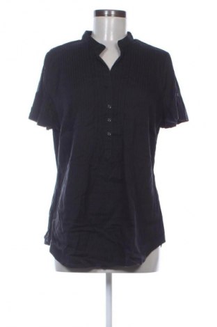 Dámská halenka Yessica, Velikost M, Barva Vícebarevné, Cena  109,00 Kč