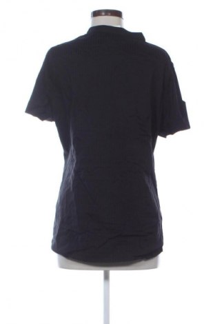 Dámská halenka Yessica, Velikost M, Barva Vícebarevné, Cena  109,00 Kč