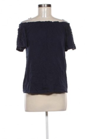 Дамска блуза Yessica, Размер XS, Цвят Син, Цена 4,09 €