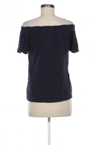 Дамска блуза Yessica, Размер XS, Цвят Син, Цена 4,09 €