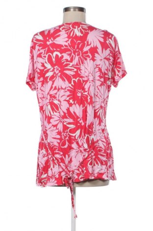 Damen Shirt Yessica, Größe XL, Farbe Mehrfarbig, Preis € 12,99