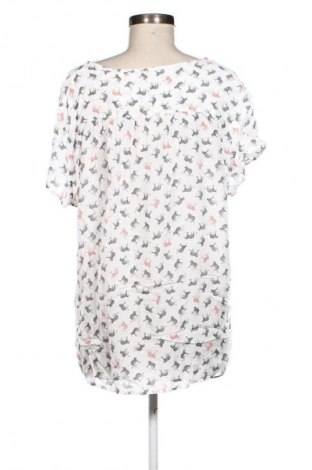 Bluză de femei Yessica, Mărime XXL, Culoare Multicolor, Preț 58,99 Lei