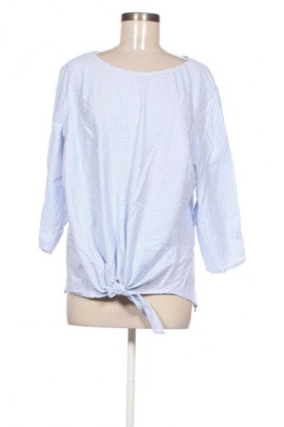 Дамска блуза Yessica, Размер XXL, Цвят Многоцветен, Цена 5,62 €