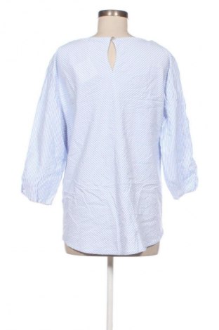 Дамска блуза Yessica, Размер XXL, Цвят Многоцветен, Цена 5,62 €