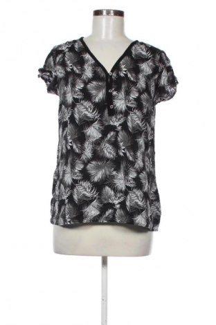 Női blúz Yessica, Méret L, Szín Sokszínű, Ár 2 829 Ft