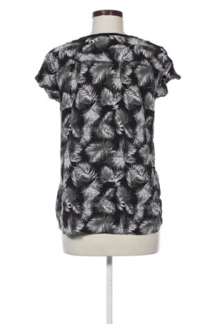 Női blúz Yessica, Méret L, Szín Sokszínű, Ár 2 829 Ft