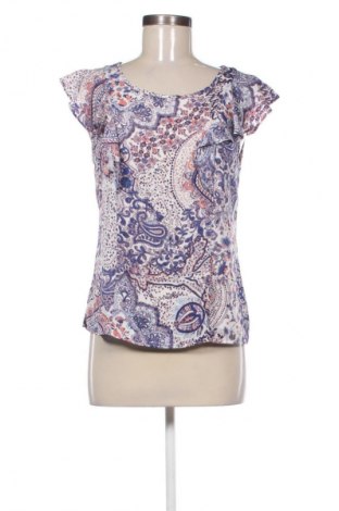 Dámská halenka Yessica, Velikost XS, Barva Vícebarevné, Cena  199,00 Kč