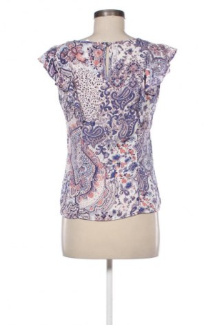 Dámská halenka Yessica, Velikost XS, Barva Vícebarevné, Cena  199,00 Kč