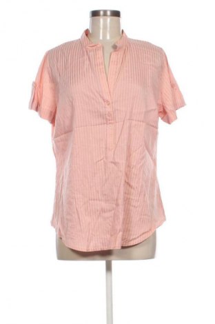 Дамска блуза Yessica, Размер XL, Цвят Розов, Цена 5,62 €