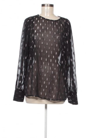 Dámská halenka Yessica, Velikost L, Barva Vícebarevné, Cena  259,00 Kč