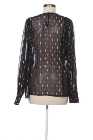 Dámská halenka Yessica, Velikost L, Barva Vícebarevné, Cena  259,00 Kč