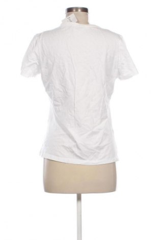 Női blúz Yessica, Méret L, Szín Fehér, Ár 2 869 Ft