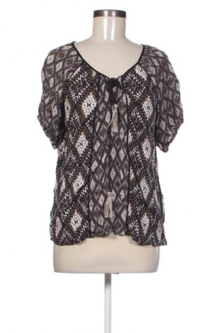 Dámská halenka Yessica, Velikost XL, Barva Vícebarevné, Cena  279,00 Kč