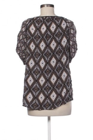 Dámská halenka Yessica, Velikost XL, Barva Vícebarevné, Cena  279,00 Kč