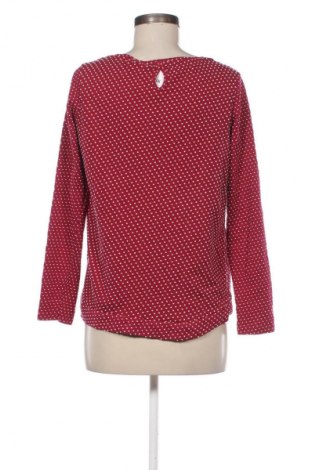 Bluzka damska Yessica, Rozmiar S, Kolor Kolorowy, Cena 52,99 zł