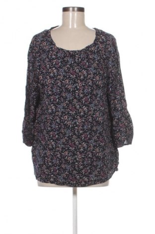 Női blúz Yessica, Méret XL, Szín Sokszínű, Ár 2 359 Ft