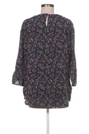 Női blúz Yessica, Méret XL, Szín Sokszínű, Ár 2 359 Ft