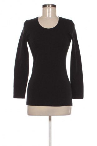 Dámská halenka Yessica, Velikost S, Barva Černá, Cena  259,00 Kč