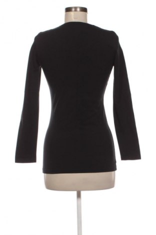 Dámská halenka Yessica, Velikost S, Barva Černá, Cena  259,00 Kč