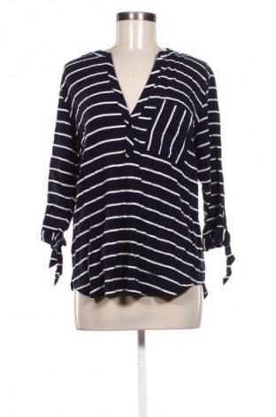 Dámská halenka Yessica, Velikost L, Barva Vícebarevné, Cena  249,00 Kč