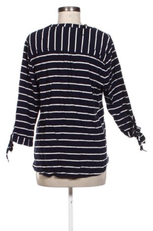 Dámská halenka Yessica, Velikost L, Barva Vícebarevné, Cena  249,00 Kč