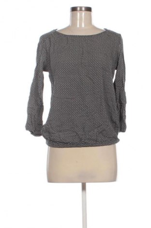 Dámská halenka Yessica, Velikost M, Barva Vícebarevné, Cena  89,00 Kč