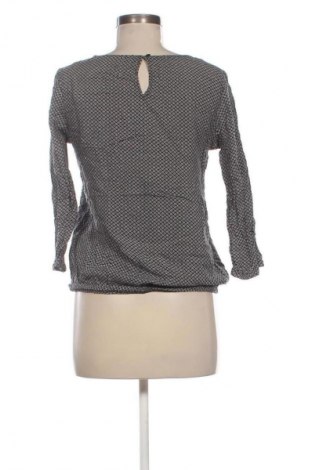 Dámská halenka Yessica, Velikost M, Barva Vícebarevné, Cena  89,00 Kč