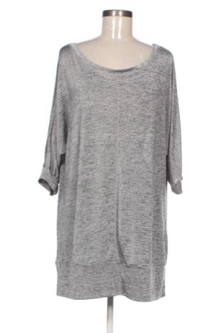 Дамска блуза Yessica, Размер XL, Цвят Многоцветен, Цена 4,60 €