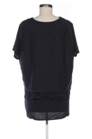 Dámská halenka Yessica, Velikost L, Barva Modrá, Cena  169,00 Kč