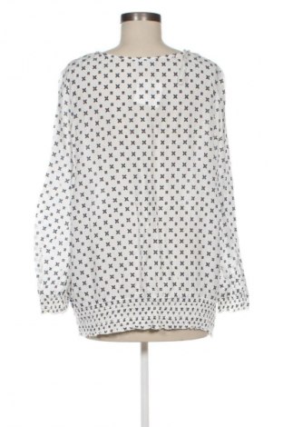 Дамска блуза Yessica, Размер L, Цвят Многоцветен, Цена 3,57 €