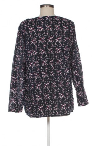 Дамска блуза Yessica, Размер L, Цвят Многоцветен, Цена 3,57 €