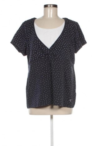 Дамска блуза Yessica, Размер L, Цвят Многоцветен, Цена 6,13 €