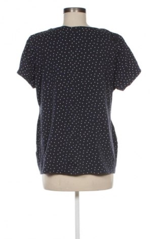 Дамска блуза Yessica, Размер L, Цвят Многоцветен, Цена 6,13 €