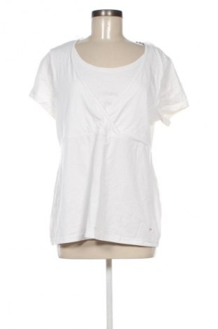 Dámská halenka Yessica, Velikost L, Barva Bílá, Cena  275,00 Kč