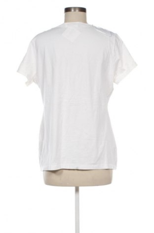 Dámská halenka Yessica, Velikost L, Barva Bílá, Cena  275,00 Kč