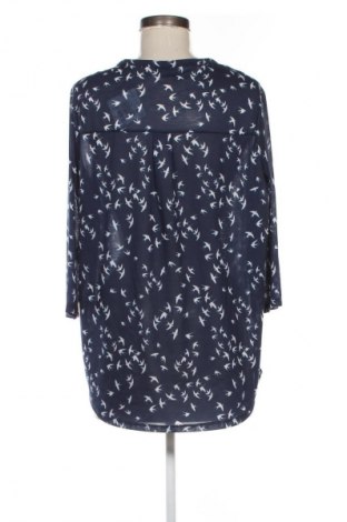 Дамска блуза Yessica, Размер L, Цвят Многоцветен, Цена 3,06 €