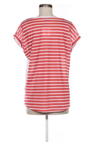 Γυναικεία μπλούζα Yessica, Μέγεθος L, Χρώμα Πολύχρωμο, Τιμή 11,99 €