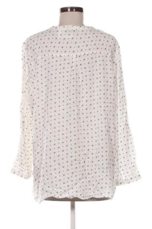 Dámska blúza Yessica, Veľkosť XXL, Farba Viacfarebná, Cena  8,95 €