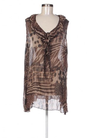 Γυναικεία μπλούζα Yessica, Μέγεθος M, Χρώμα Πολύχρωμο, Τιμή 4,99 €