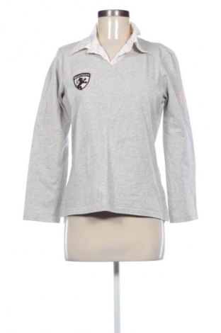 Dámská halenka Yessica, Velikost L, Barva Vícebarevné, Cena  283,00 Kč