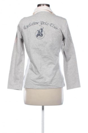 Dámská halenka Yessica, Velikost L, Barva Vícebarevné, Cena  283,00 Kč