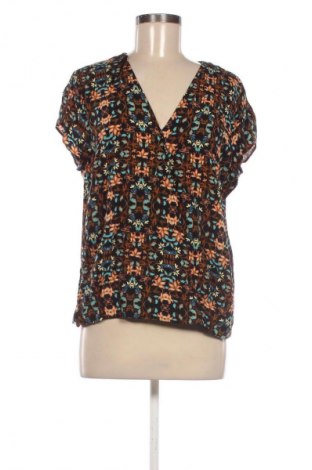 Γυναικεία μπλούζα Yessica, Μέγεθος L, Χρώμα Πολύχρωμο, Τιμή 5,99 €