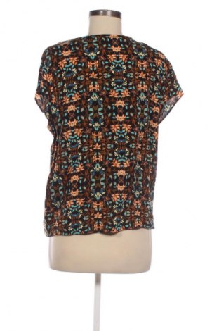 Γυναικεία μπλούζα Yessica, Μέγεθος L, Χρώμα Πολύχρωμο, Τιμή 5,99 €