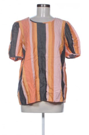 Női blúz Yessica, Méret L, Szín Sokszínű, Ár 4 949 Ft